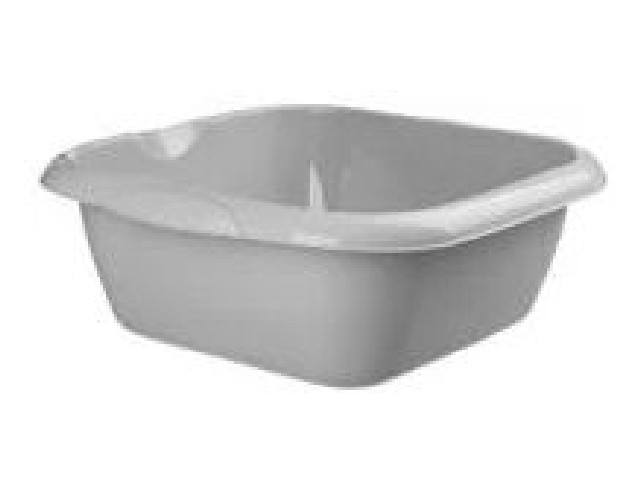 Таз универсальный 